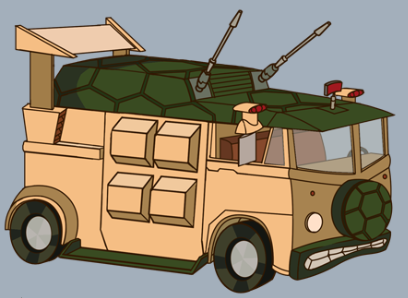 https://static.wikia.nocookie.net/tmnt/images/7/71/Party-wagon.png/revision/latest?cb=20101116073302