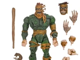The Rat King (2024 action figure)