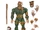 The Rat King (2024 action figure)