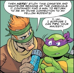 SMA-v1iss1-15.png (1.06 MB)