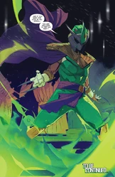 Shredderranger.jpg (1,001 KB) Oroku Saki MMPR/TMNT