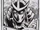 Teenage Mutant Ninja Turtles: Smash-Up (comic)/Gallery