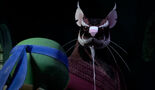 Splinter(TMNT2012) 0168