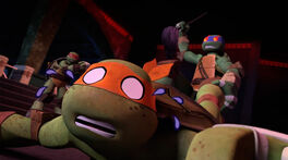 TMNT-2012-098