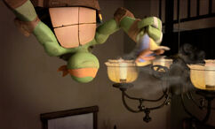 TMNT-2012-Michaelangelo-0406