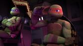 Tmnt120 0723