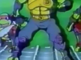 Donatello (anime)