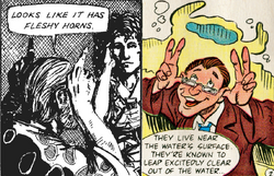 Fleshy horns easter egg.png