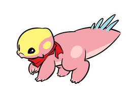 DINOWORKS Tim Pepperoniタートルネック 3050383_IV.png