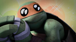 TMNT-2012-Michaelangelo-0598