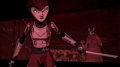 TMNT12 s4e16 h