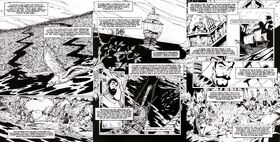 Tales v2 01 04-06