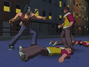 Tmnt-2k3-02.png (314 KB)