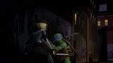 Tmnt114 0596