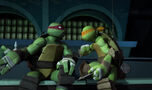 Tmnt218 0332