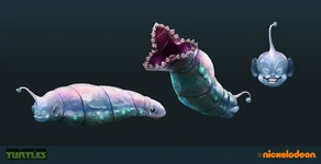 Крататрогон