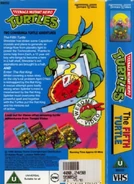 UK-FifthTurtle-VHSback.png (576 KB)