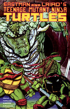 45cover.jpg