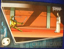 78-Oroku Saki Ep 10-TCard-2003SS.png (5.42 MB) Oroku Saki 2003 trading card