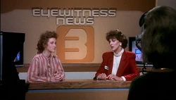 Channel 3 Original film series