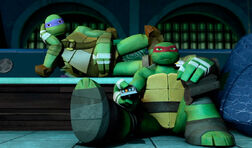 Donnie-and-Raph-020
