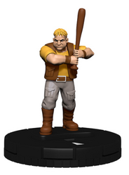 Hrocksteady02.png (112 KB) Hrocksteady02