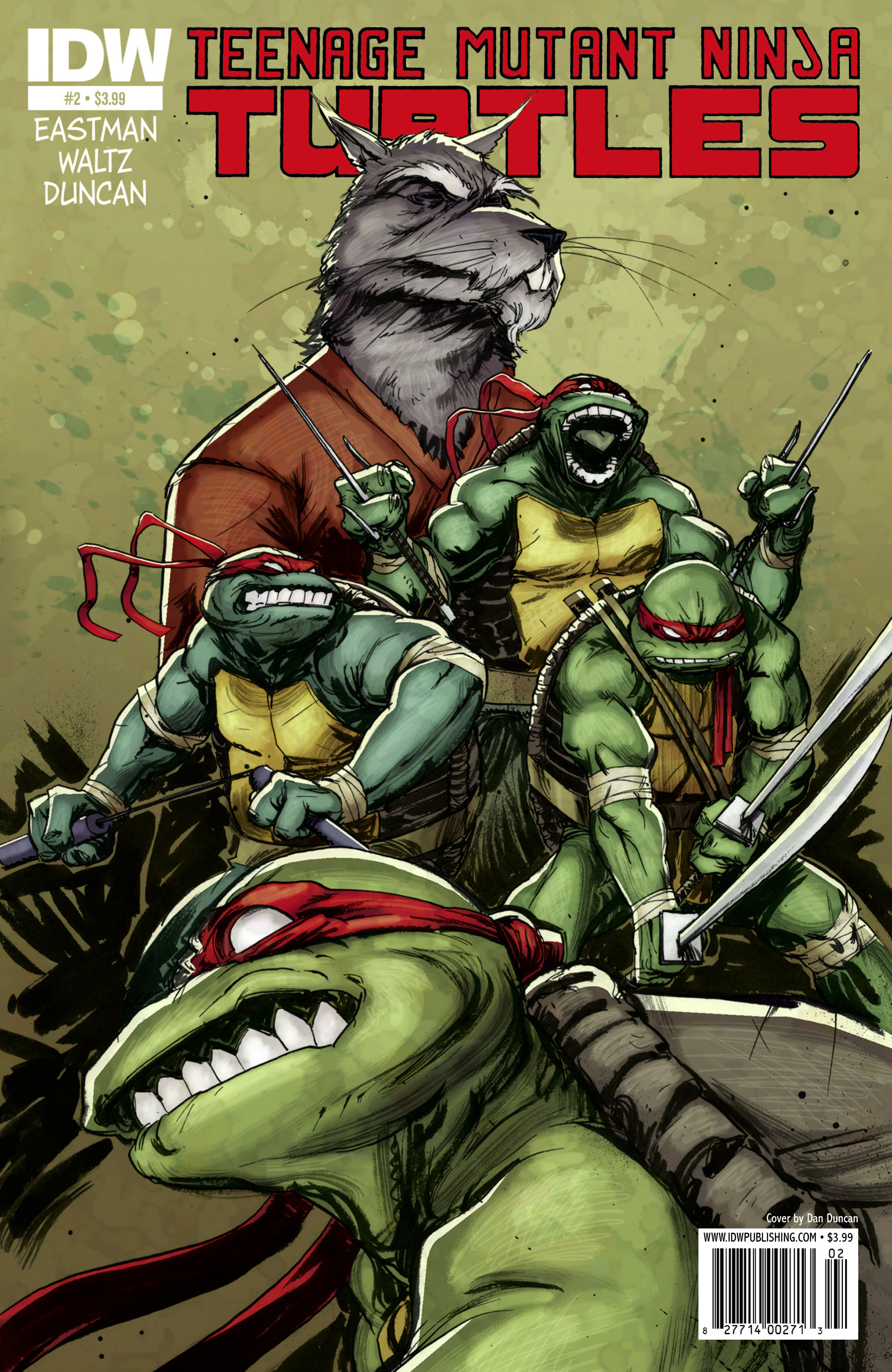 https://static.wikia.nocookie.net/tmnt/images/7/73/IDW_2.jpg/revision/latest?cb=20190112195542