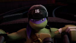 TMNT-2012-Donatello-0487