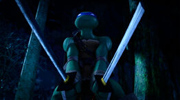 TMNT-2012-Leonardo-0322