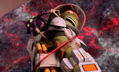 TMNT-2012-Michaelangelo-0736