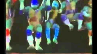 TMNT_-_The_Next_Mutation_Intro_(_Opening_)