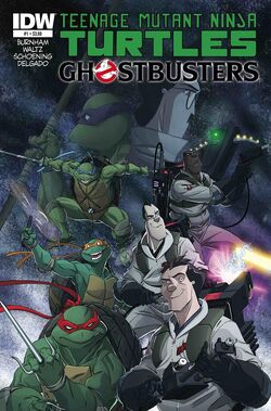 TMNT GB 1A