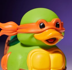 TUBBZ-MiniMichelangelo3.png (523 KB)