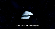 The-Outlaw-Armaggon0035