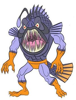 Angleron 01