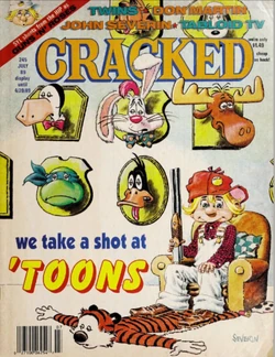 CrackedMag245-cvr