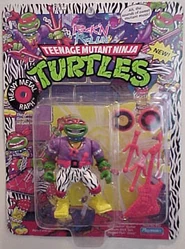 Heavymetalraph.jpg (38 KB) Heavy Metal Raph 1991 release