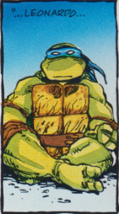 https://static.wikia.nocookie.net/tmnt/images/7/74/Leo_moviea.png/revision/latest?cb=20180727050900