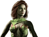 Pamela Isley (Injustice)