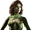 Pamela Isley (Injustice)