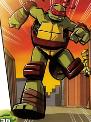 Raphael-Panini.png (1.2 MB) Raphael Panini Comics