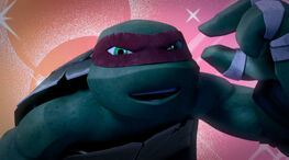 Raphael-TMNT-2012-0417