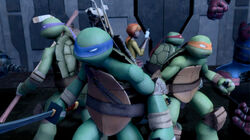 TMNT-2012-286