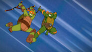 TMNT-2012-Michaelangelo-0711