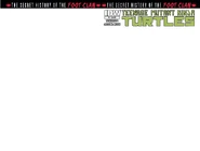 TMNT SHotFC 1H.jpg (218 KB) Issue 1 Jetpack Comics Retailer Exclusive Cover C, Blank