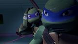 Tmnt121 0827