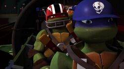 Tmnt201 0422