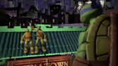 Tmnt203 0226