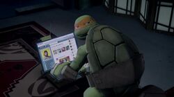 Tmnt 2012 104 0818