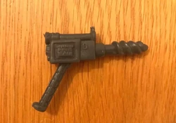 Bebopturtleshelldrill.png (2.14 MB) Turtle Shell Drill